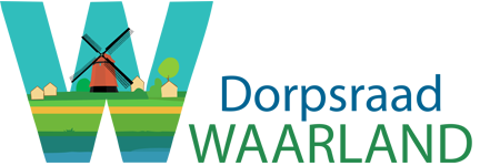 Dorpsraad Waarland