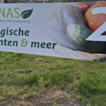 Carnas Biologisch Glastuinbouwbedrijf