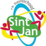 Sint Jan School Waarland Logo