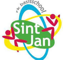 Sint Jan School Waarland Logo