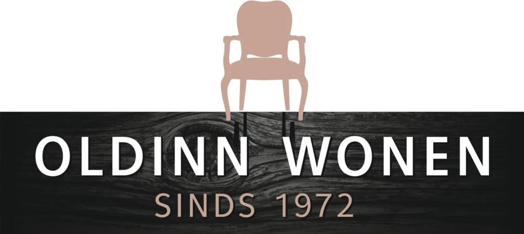 Old Inn meubels waarland