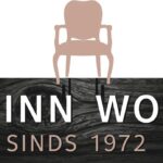 Old Inn meubels waarland