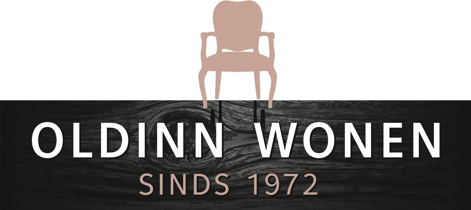 Old Inn meubels waarland