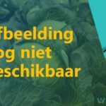 dit bedrijf in waarland heeft nog geen foto