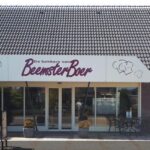 Bakkerij Beemsterboer Waarland