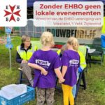 ehbo waarland