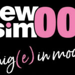 Gewoon Simoon kledingwinkel Waarland