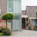 Huisarts Waarland
