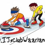 ijsclub Waarland