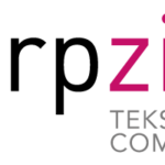 scherpzinnig-logo