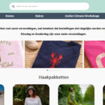 tante roos waarland