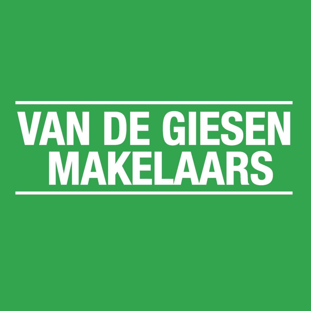 vandegiesen-makelaars-waarland