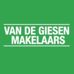 vandegiesen-makelaars-waarland