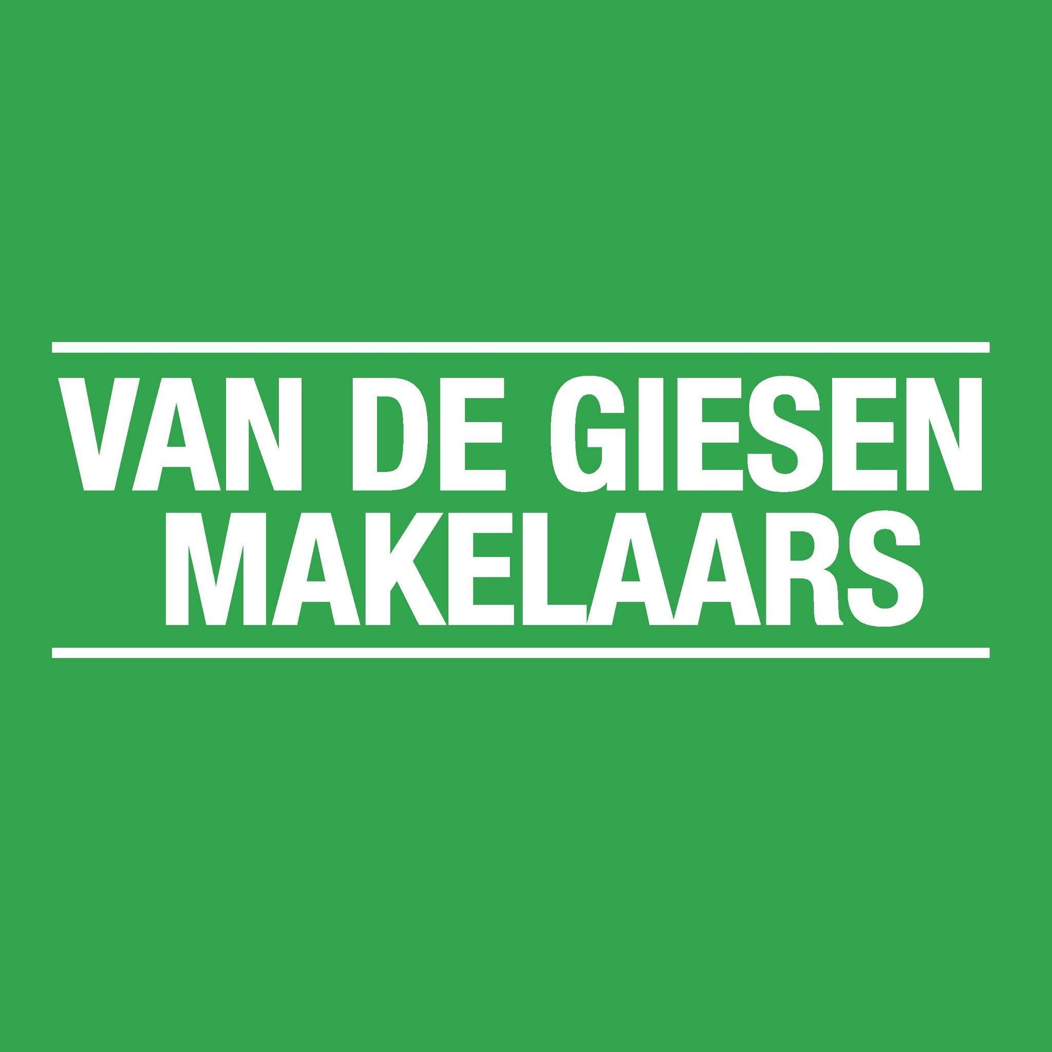 vandegiesen-makelaars-waarland