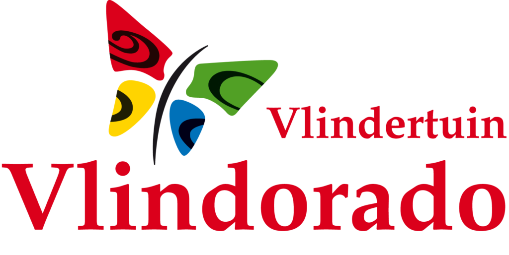 vlindorado waarland