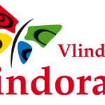 vlindorado waarland