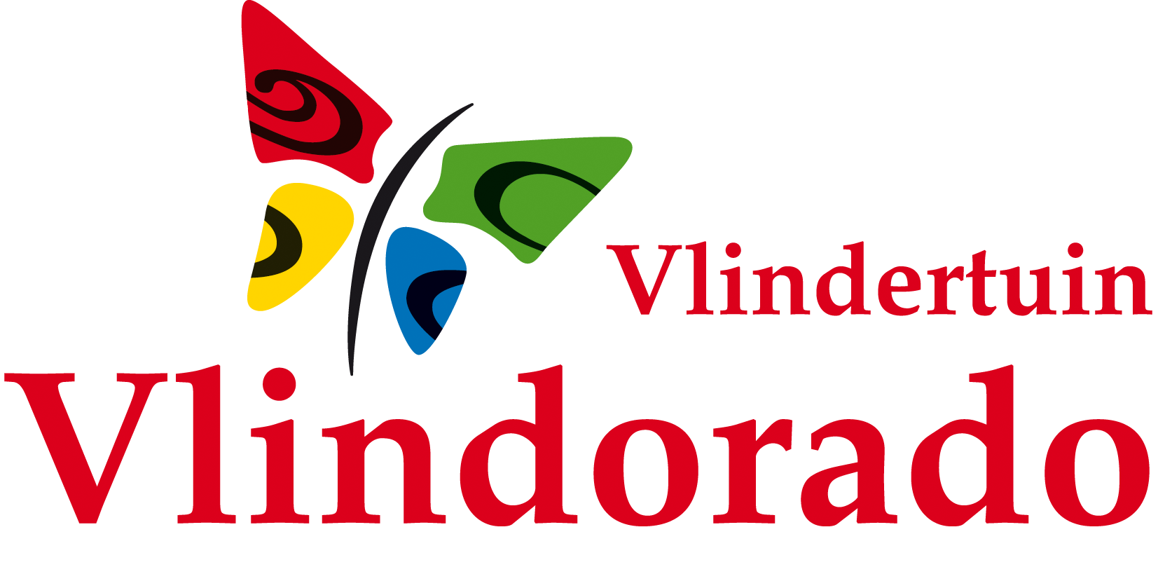 vlindorado waarland