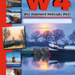 w4 waarland