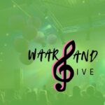 Waarland Live