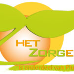 Zorgerf Waarland