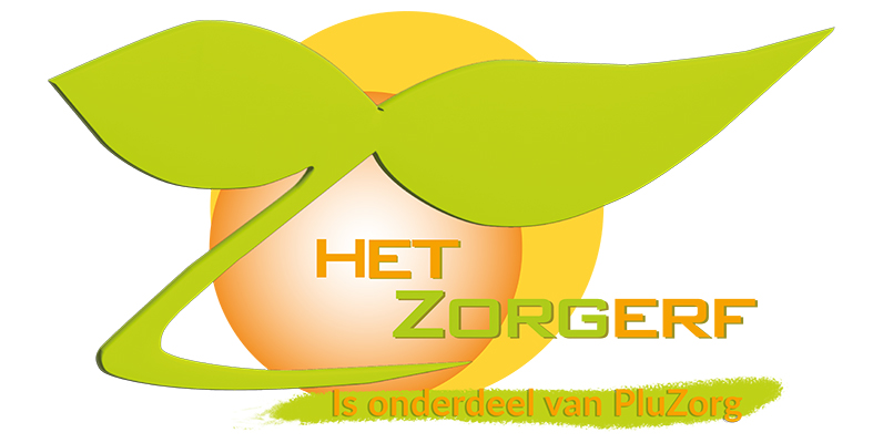 Zorgerf Waarland
