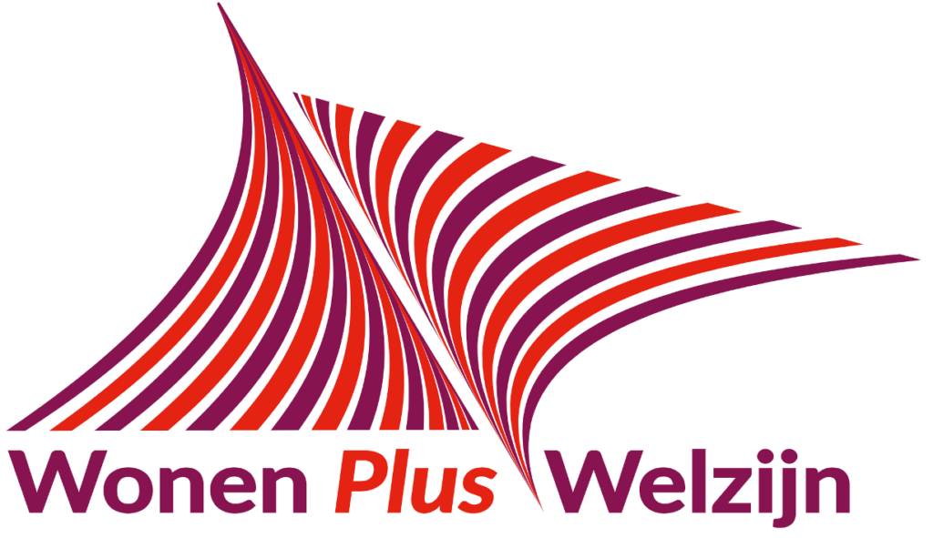 Wonen Plus Welzijn Waarland