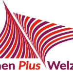Wonen Plus Welzijn Waarland